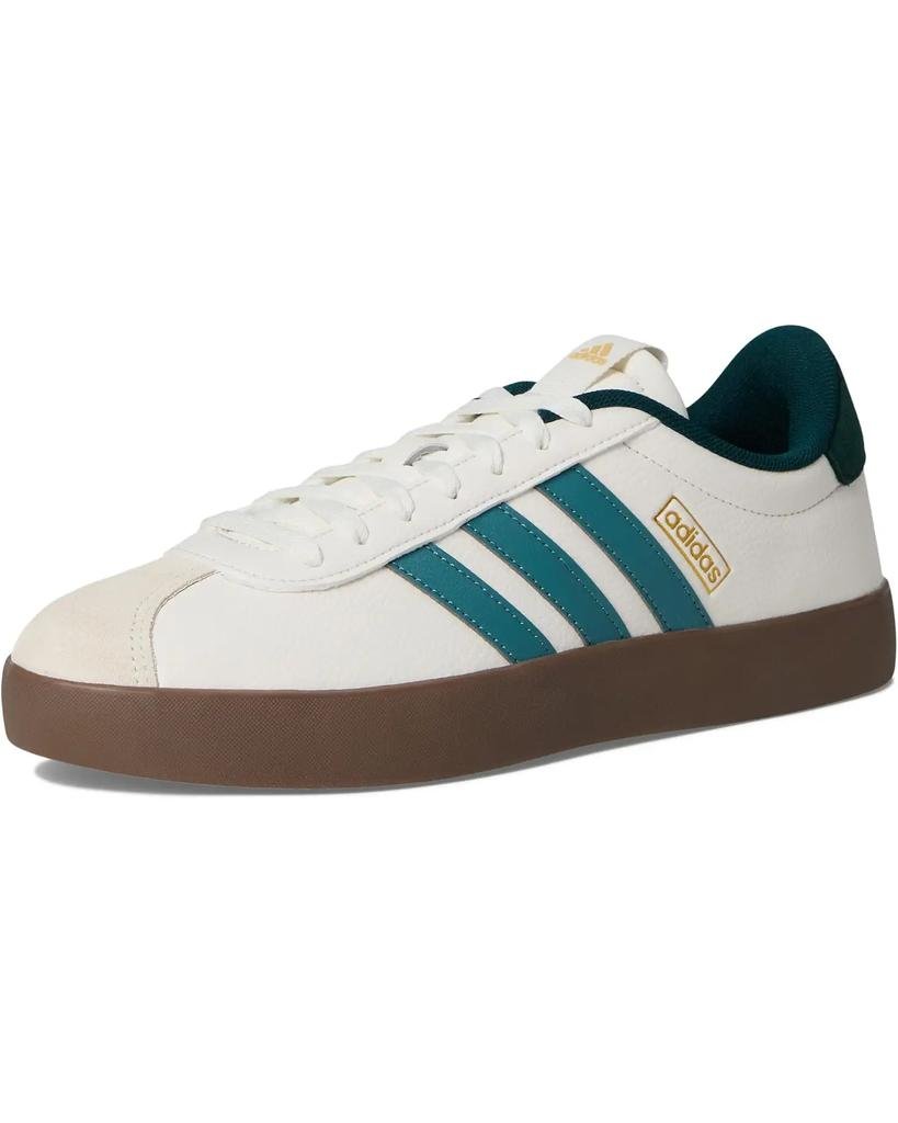 Men's adidas VL Court 3.0 - XIOR LUXE