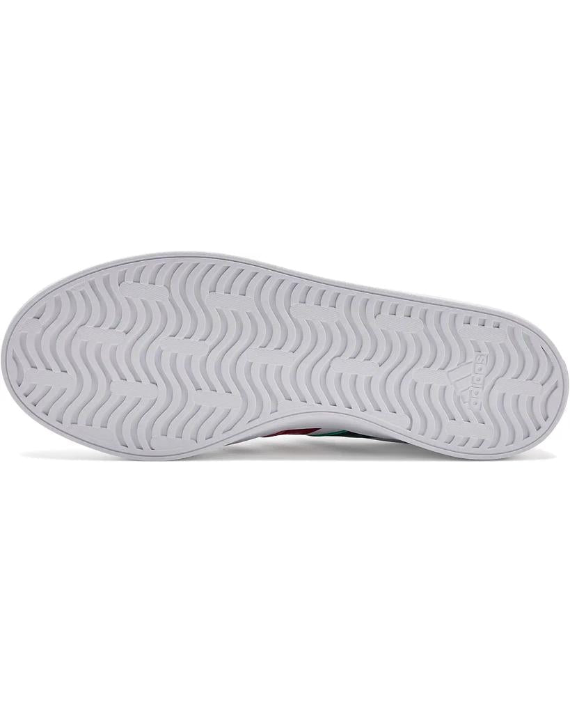 Men's adidas VL Court 3.0 - XIOR LUXE