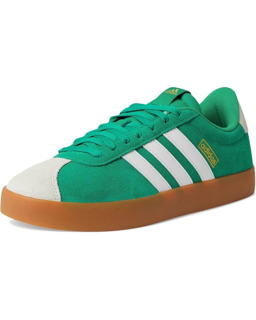 Men's adidas VL Court 3.0 - XIOR LUXE
