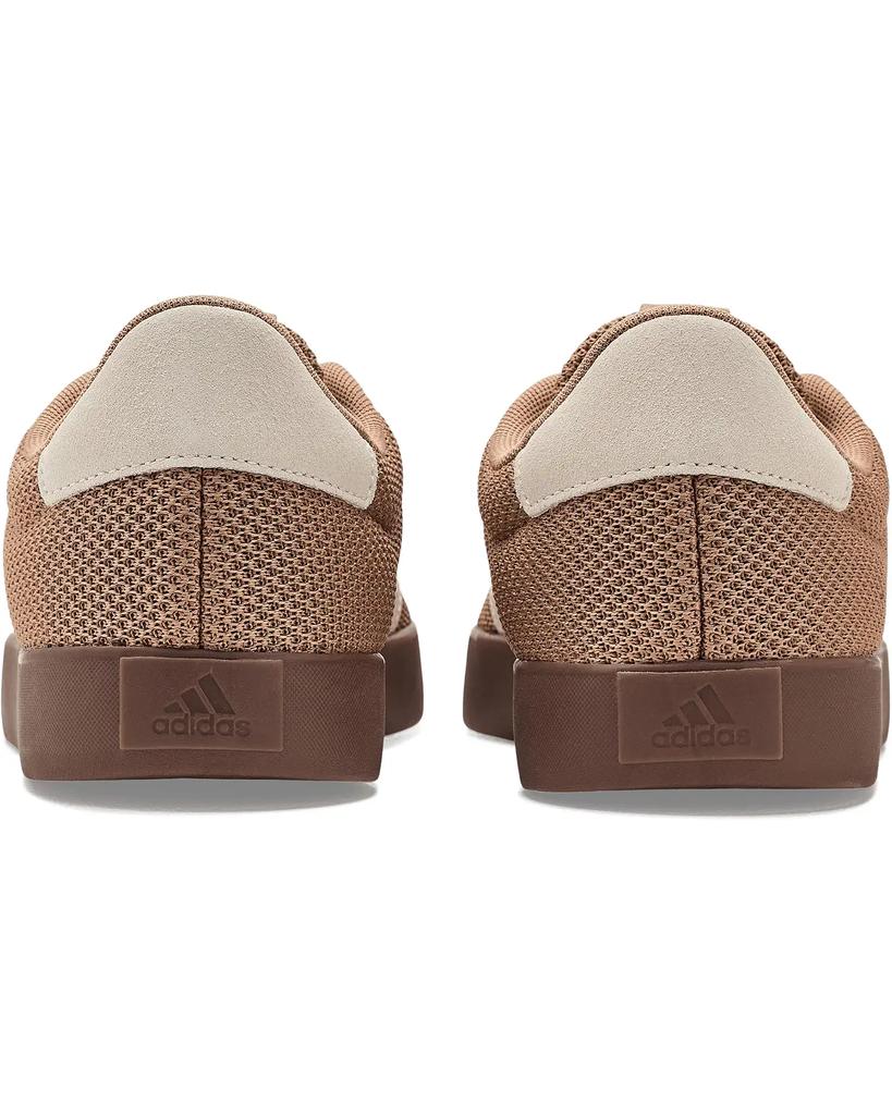 Men's adidas VL Court 3.0 - XIOR LUXE