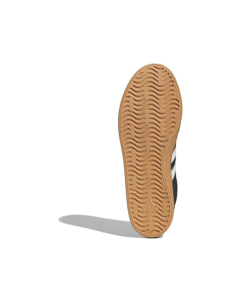 Men's adidas VL Court 3.0 - XIOR LUXE