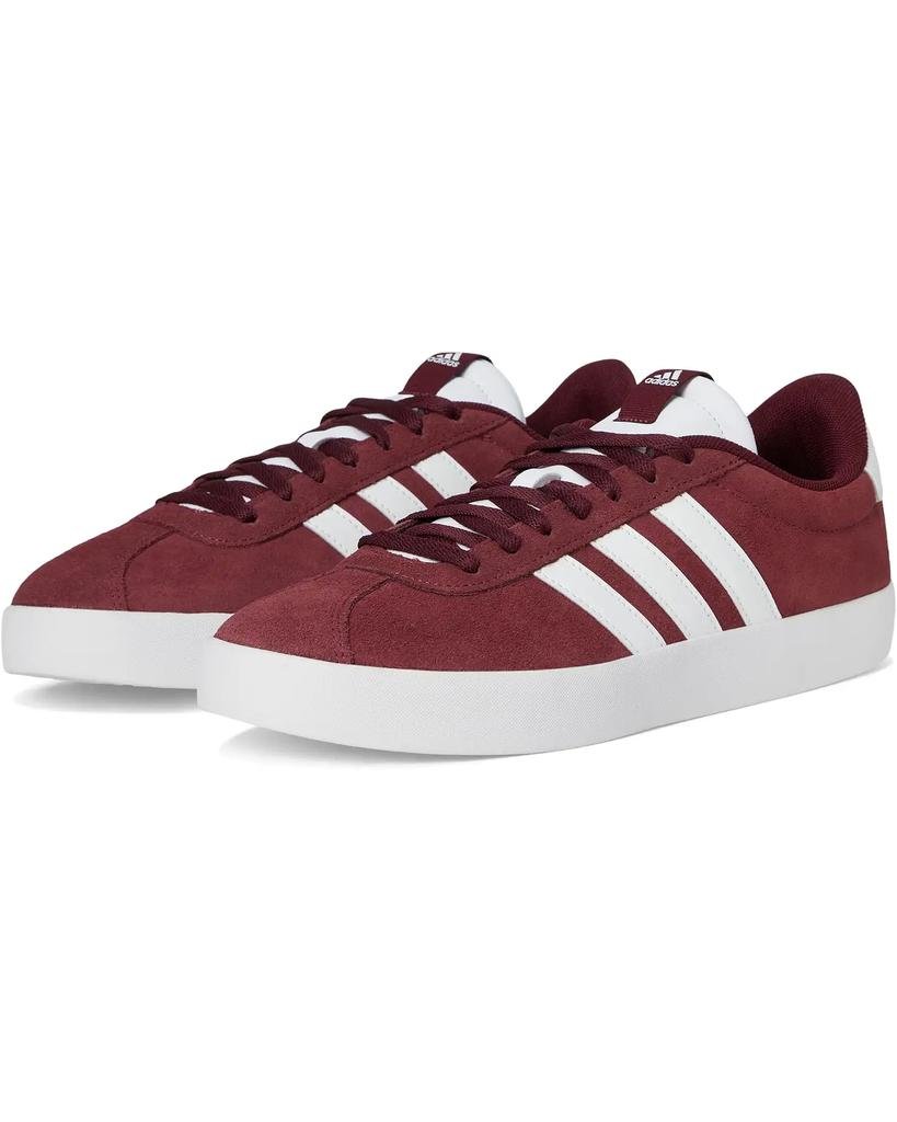 Men's adidas VL Court 3.0 - XIOR LUXE