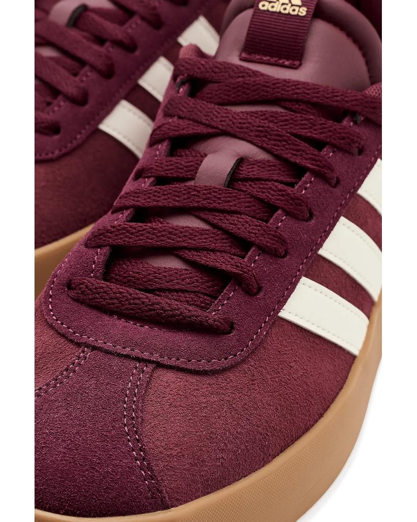 Men's adidas VL Court 3.0 - XIOR LUXE