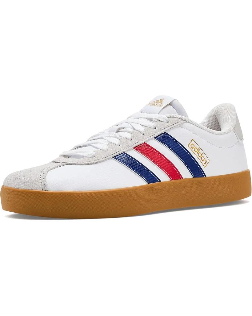 Men's adidas VL Court 3.0 - XIOR LUXE