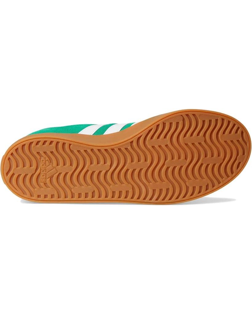 Men's adidas VL Court 3.0 - XIOR LUXE