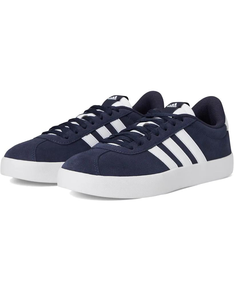 Men's adidas VL Court 3.0 - XIOR LUXE