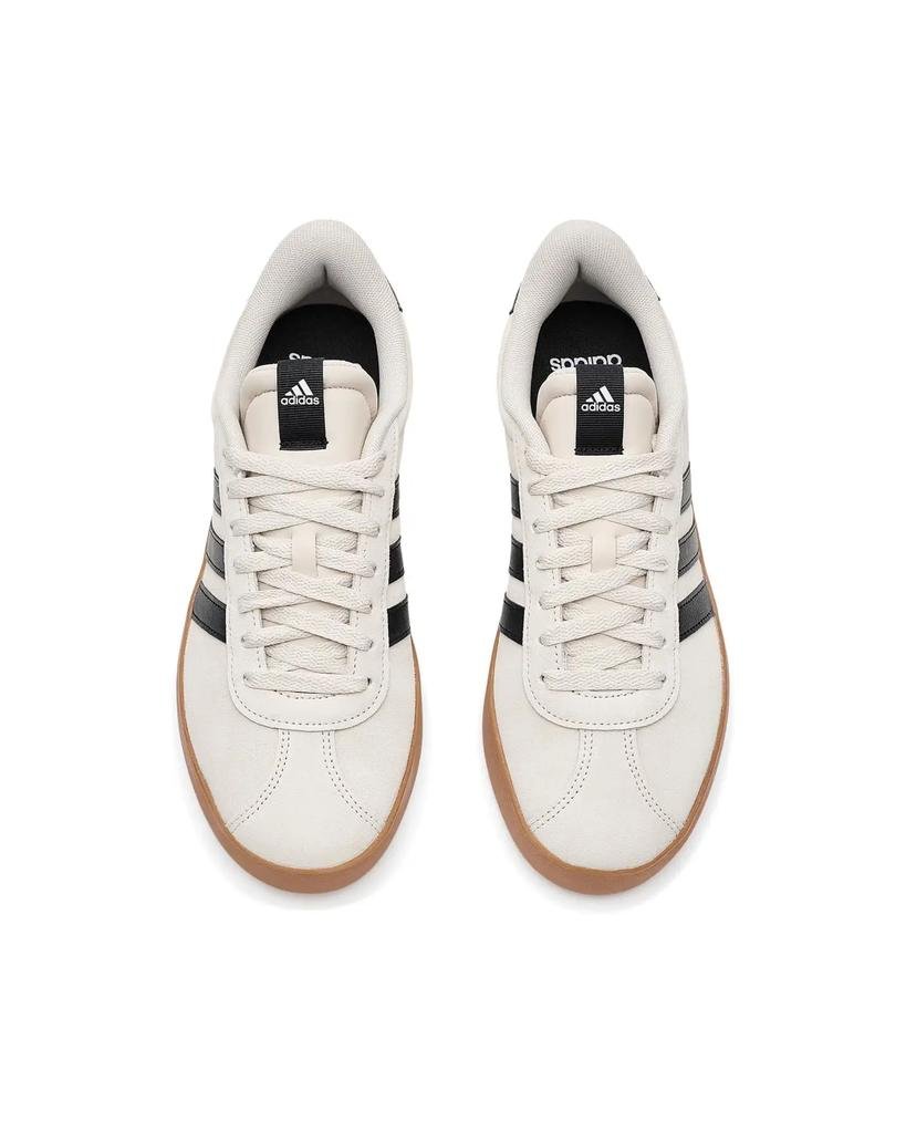 Men's adidas VL Court 3.0 - XIOR LUXE
