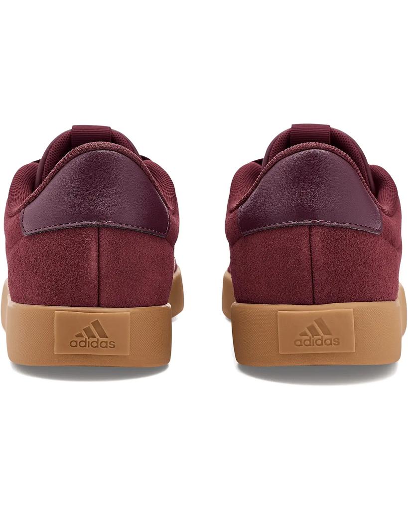 Men's adidas VL Court 3.0 - XIOR LUXE
