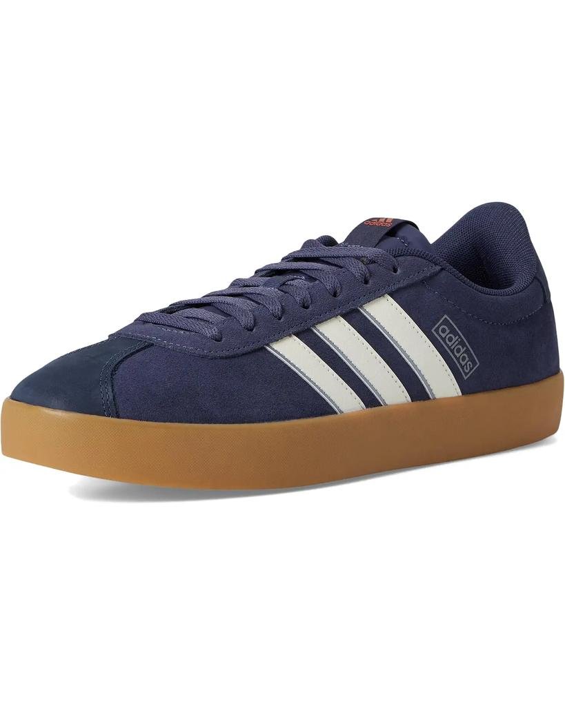 Men's adidas VL Court 3.0 - XIOR LUXE