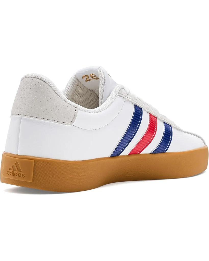 Men's adidas VL Court 3.0 - XIOR LUXE