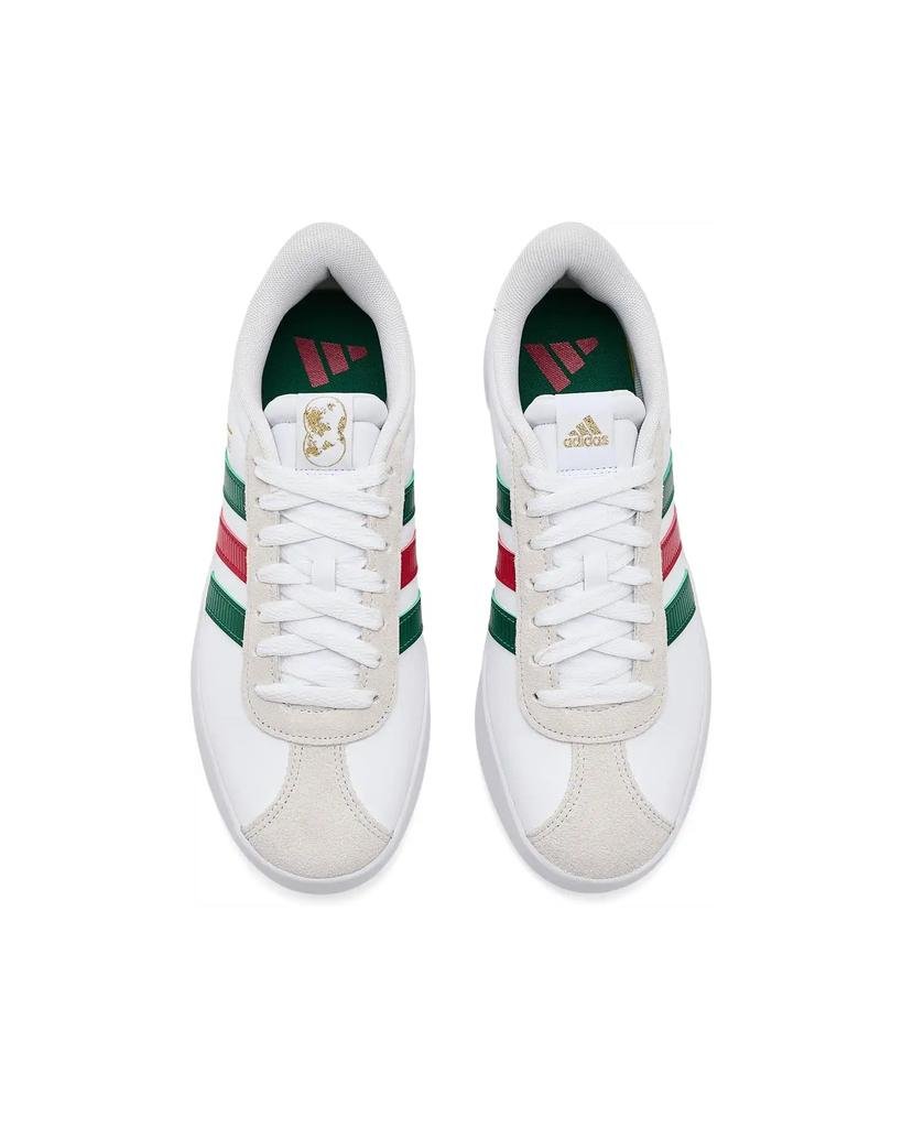 Men's adidas VL Court 3.0 - XIOR LUXE