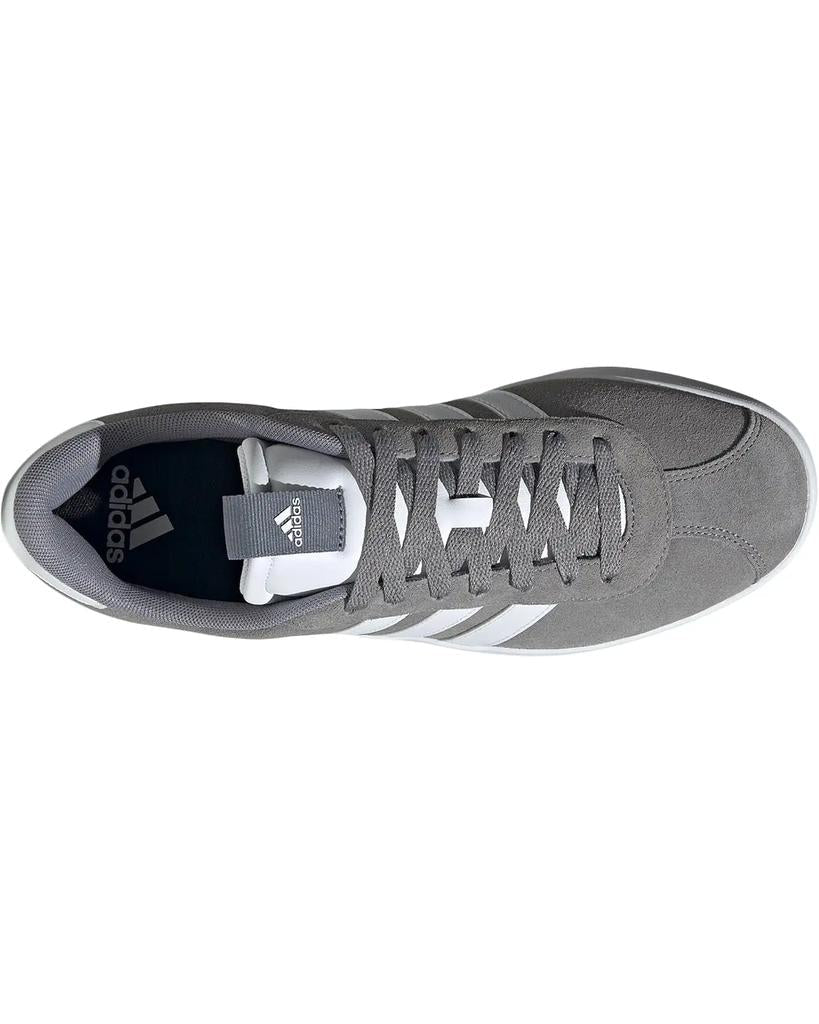 Men's adidas VL Court 3.0 - XIOR LUXE