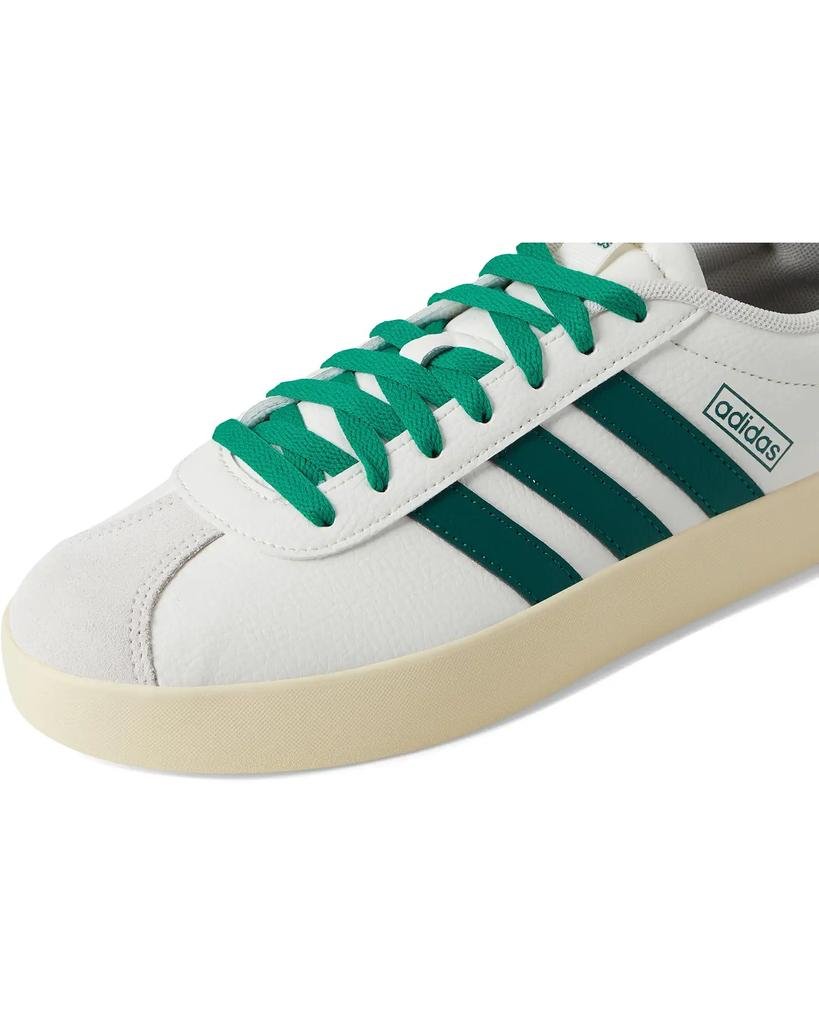 Men's adidas VL Court 3.0 - XIOR LUXE