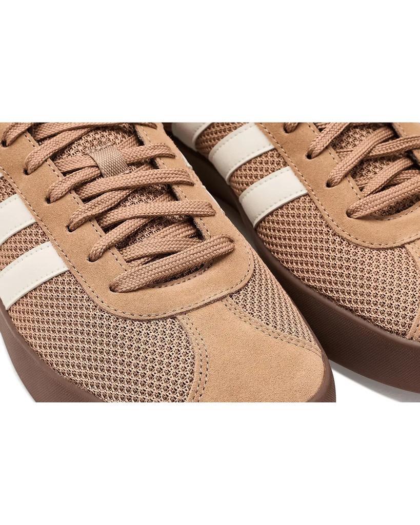 Men's adidas VL Court 3.0 - XIOR LUXE