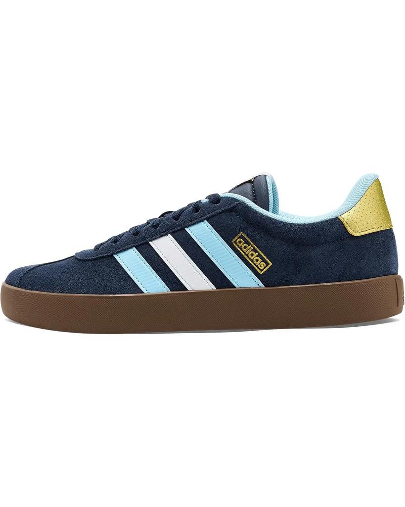 Men's adidas VL Court 3.0 - XIOR LUXE
