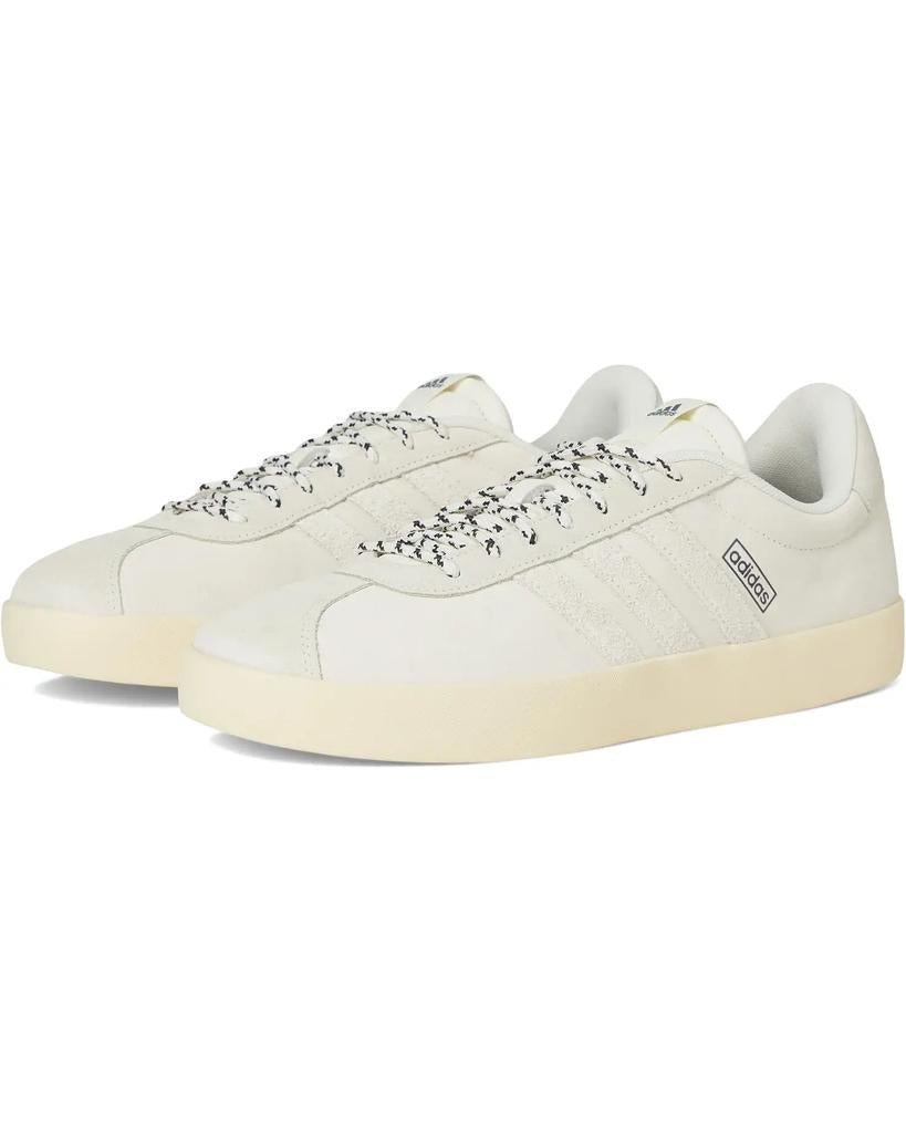 Men's adidas VL Court 3.0 - XIOR LUXE