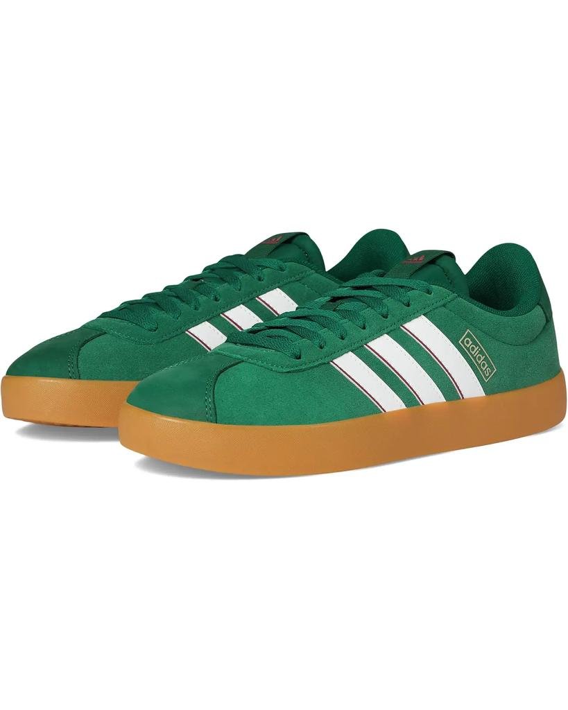 Men's adidas VL Court 3.0 - XIOR LUXE