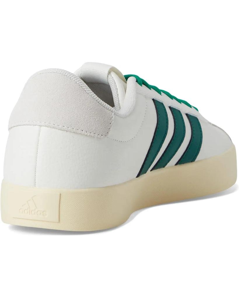 Men's adidas VL Court 3.0 - XIOR LUXE