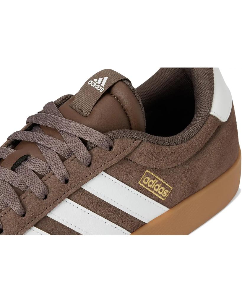 Men's adidas VL Court 3.0 - XIOR LUXE