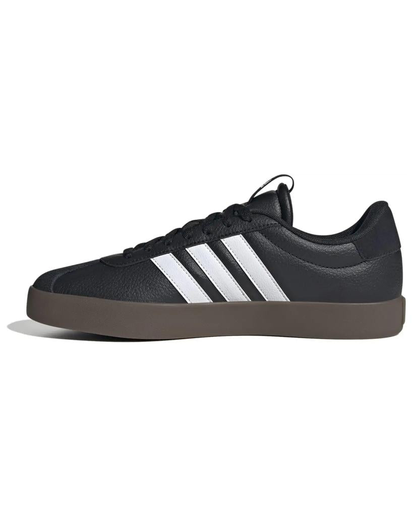 Men's adidas VL Court 3.0 - XIOR LUXE