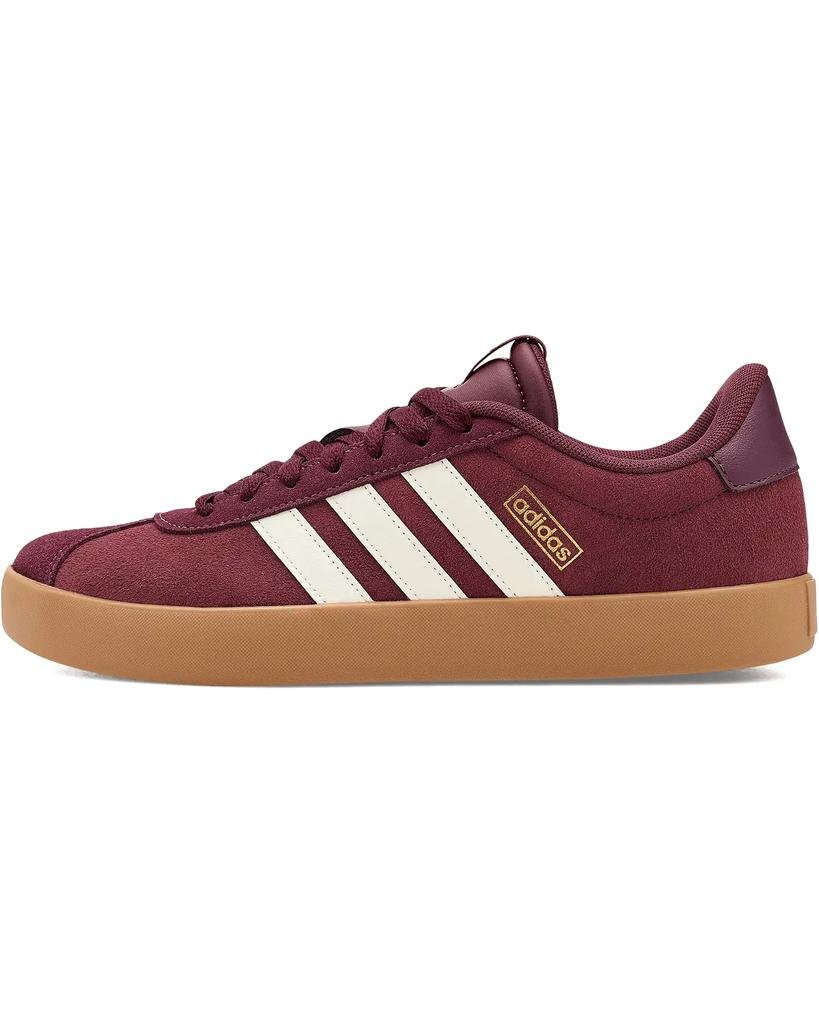 Men's adidas VL Court 3.0 - XIOR LUXE
