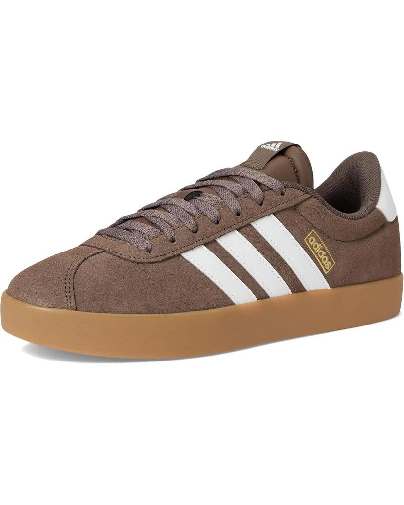 Men's adidas VL Court 3.0 - XIOR LUXE