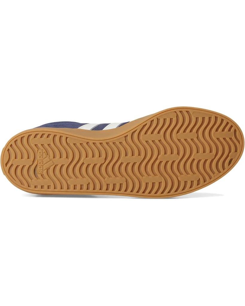 Men's adidas VL Court 3.0 - XIOR LUXE