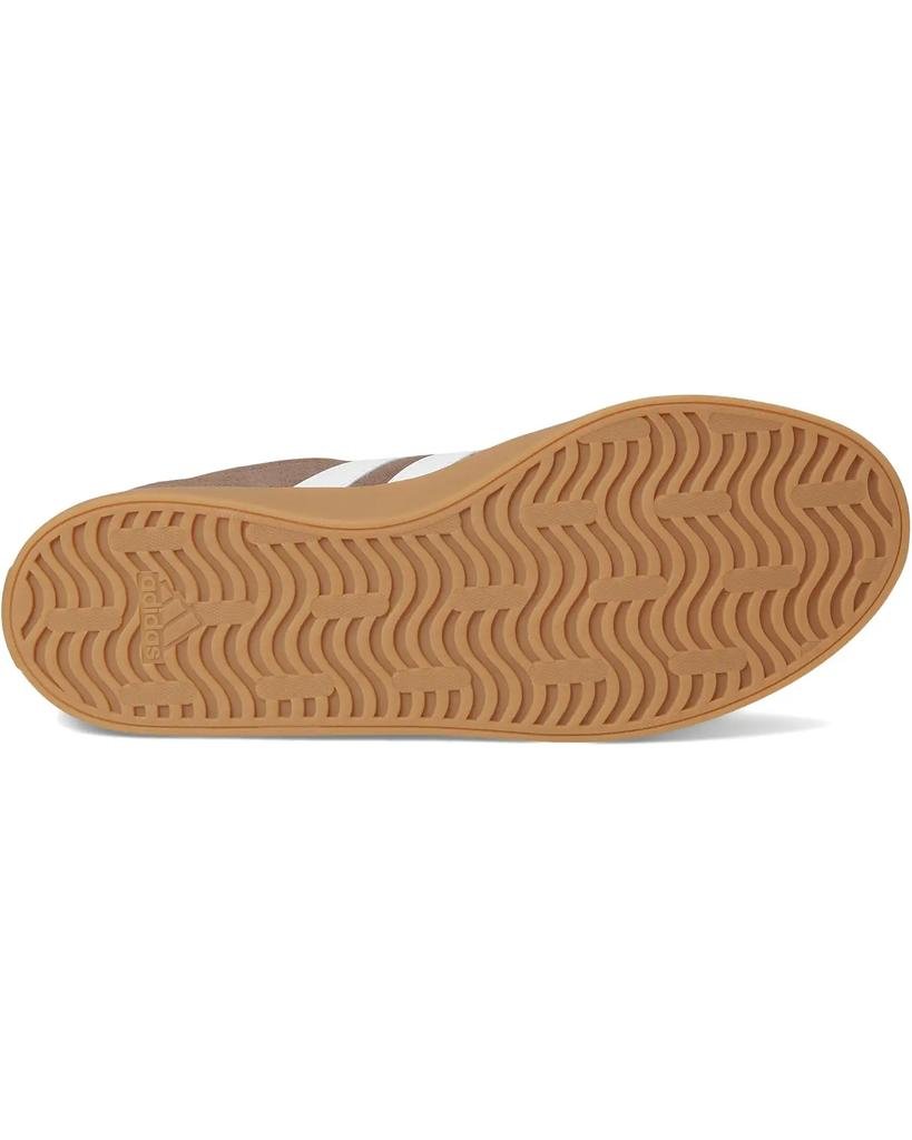 Men's adidas VL Court 3.0 - XIOR LUXE