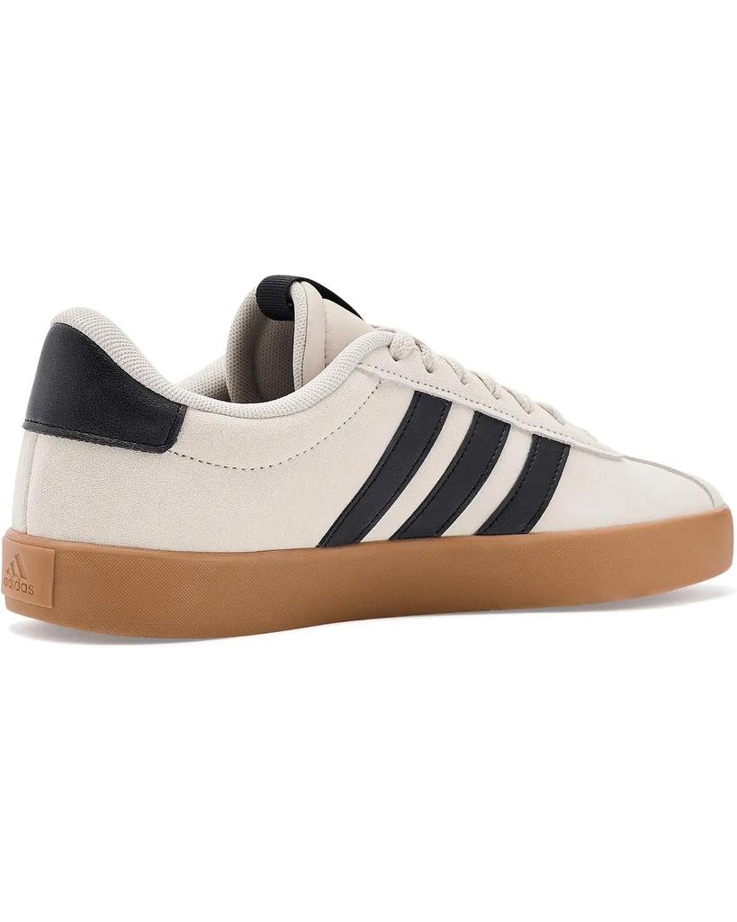 Men's adidas VL Court 3.0 - XIOR LUXE