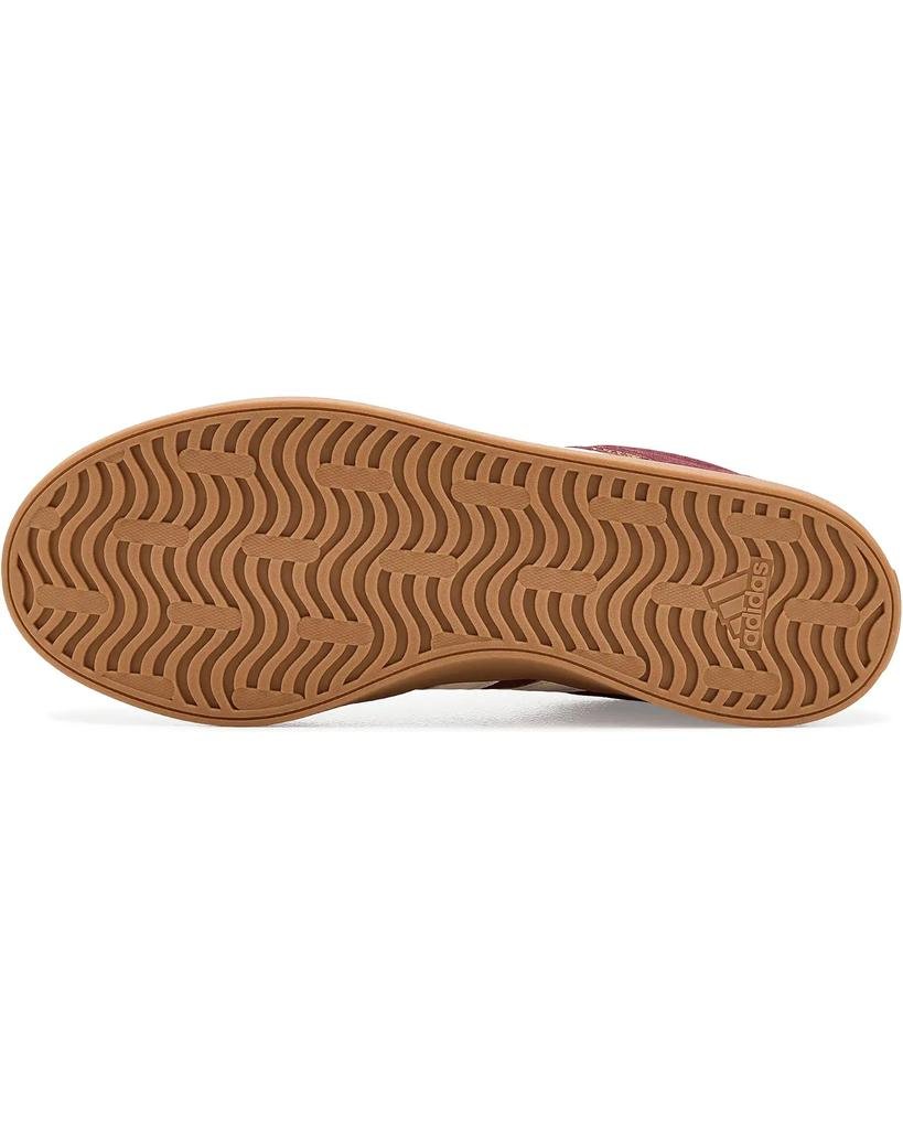 Men's adidas VL Court 3.0 - XIOR LUXE