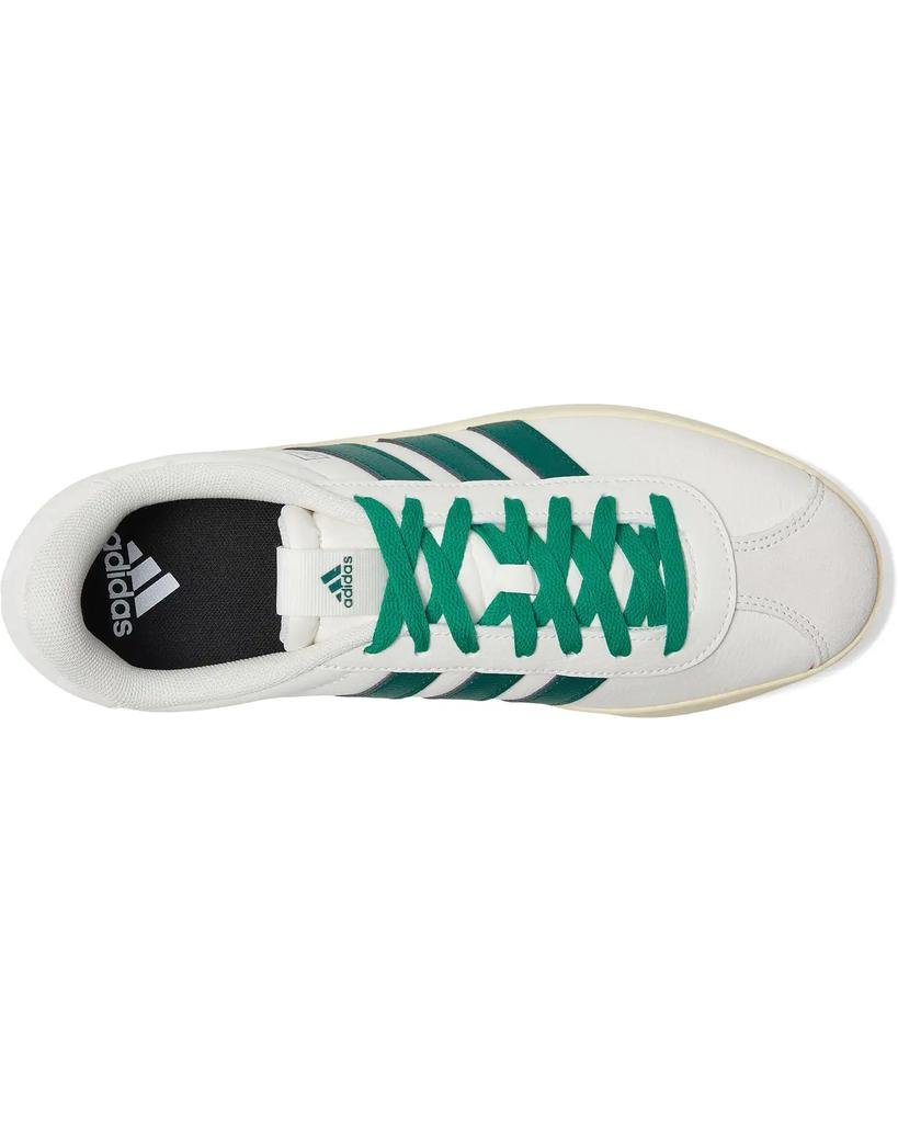 Men's adidas VL Court 3.0 - XIOR LUXE