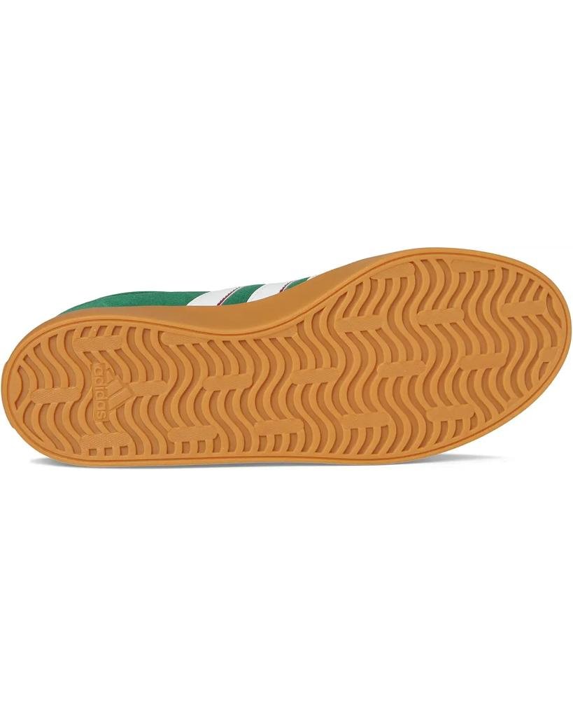 Men's adidas VL Court 3.0 - XIOR LUXE
