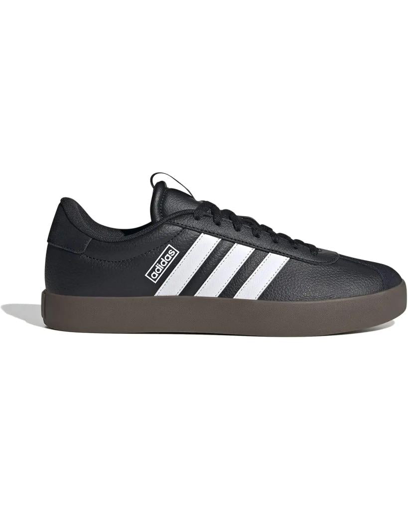 Men's adidas VL Court 3.0 - XIOR LUXE