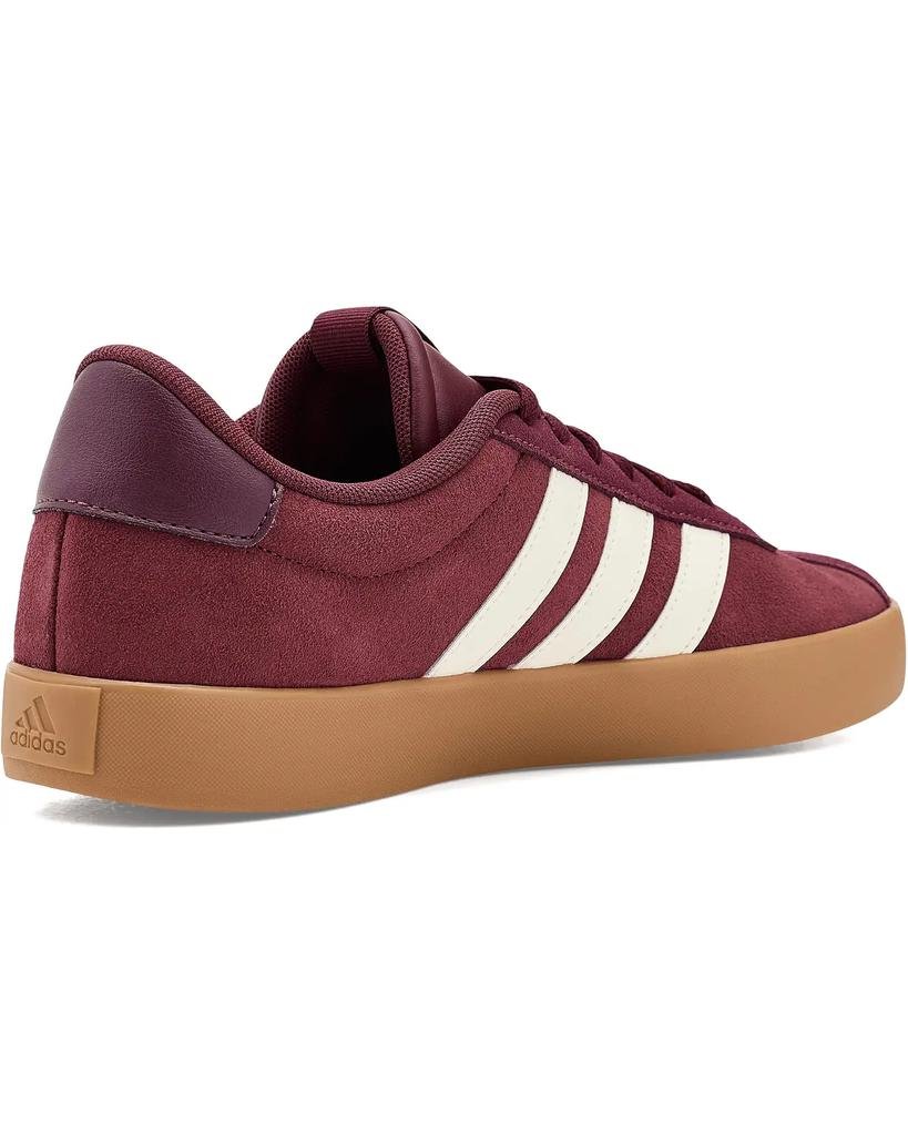 Men's adidas VL Court 3.0 - XIOR LUXE
