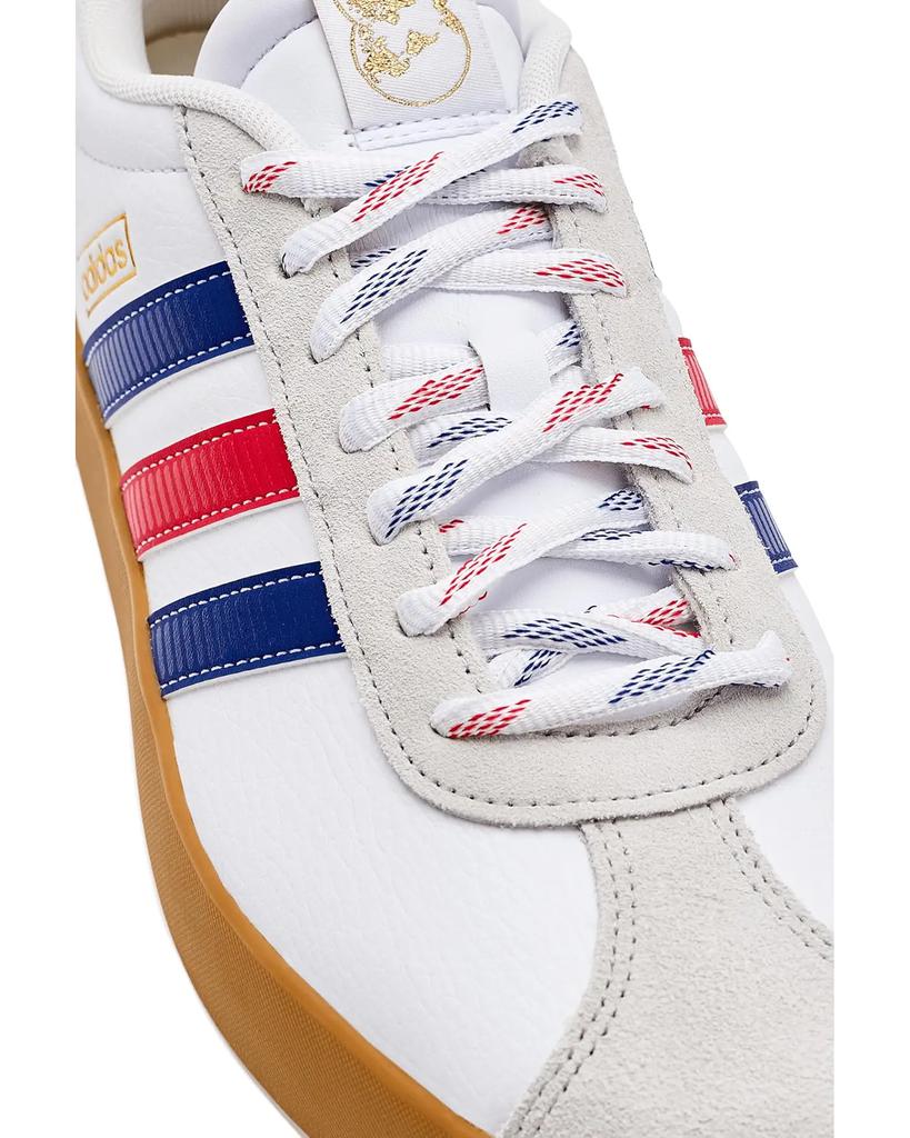 Men's adidas VL Court 3.0 - XIOR LUXE