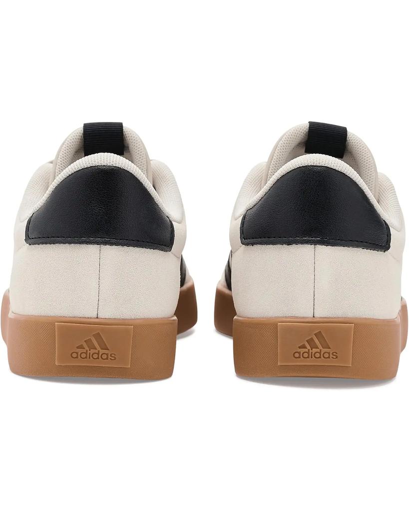 Men's adidas VL Court 3.0 - XIOR LUXE