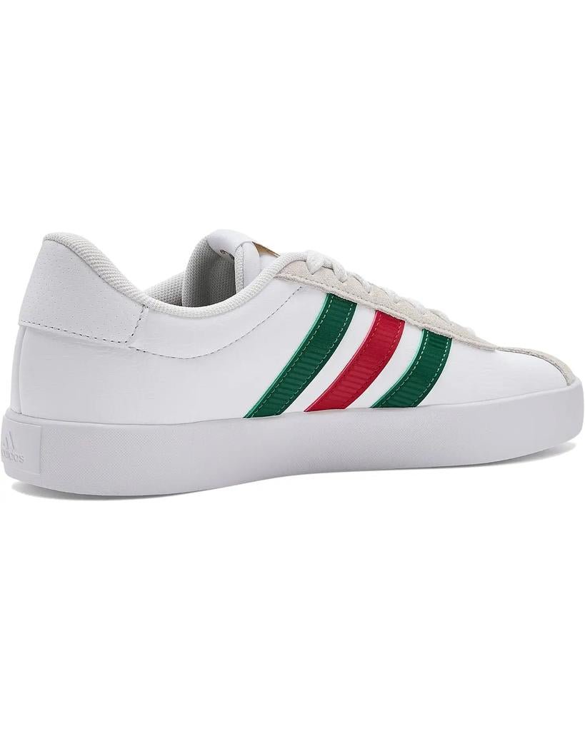 Men's adidas VL Court 3.0 - XIOR LUXE