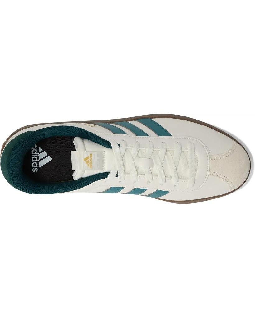 Men's adidas VL Court 3.0 - XIOR LUXE