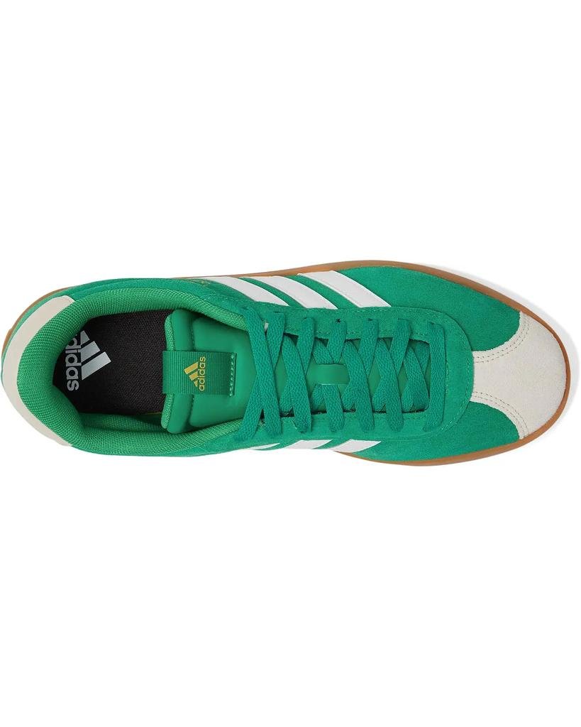 Men's adidas VL Court 3.0 - XIOR LUXE