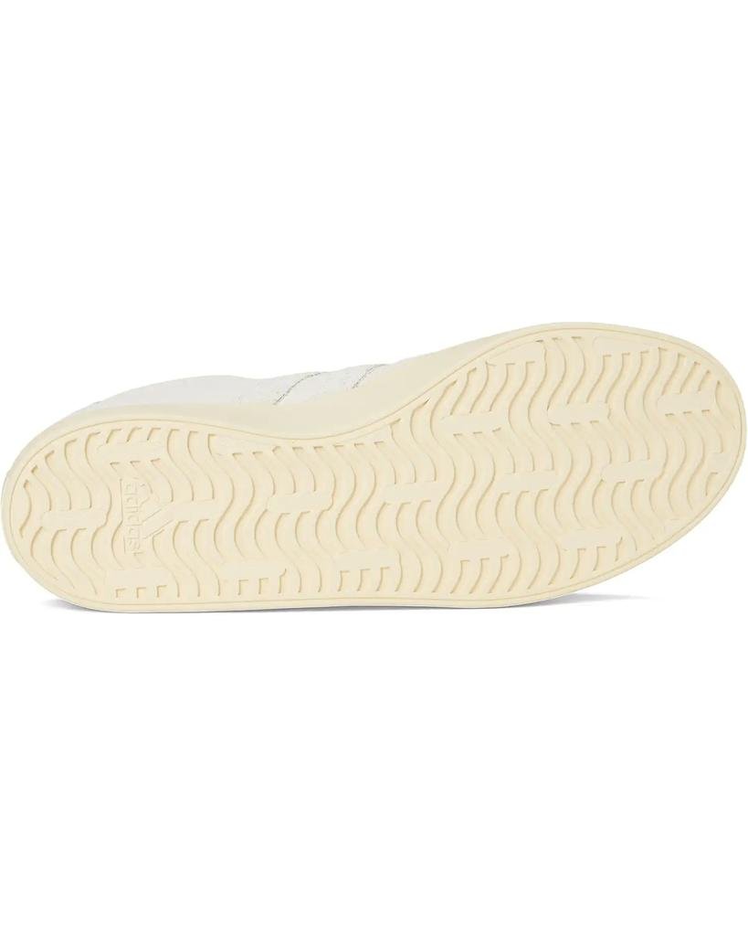 Men's adidas VL Court 3.0 - XIOR LUXE