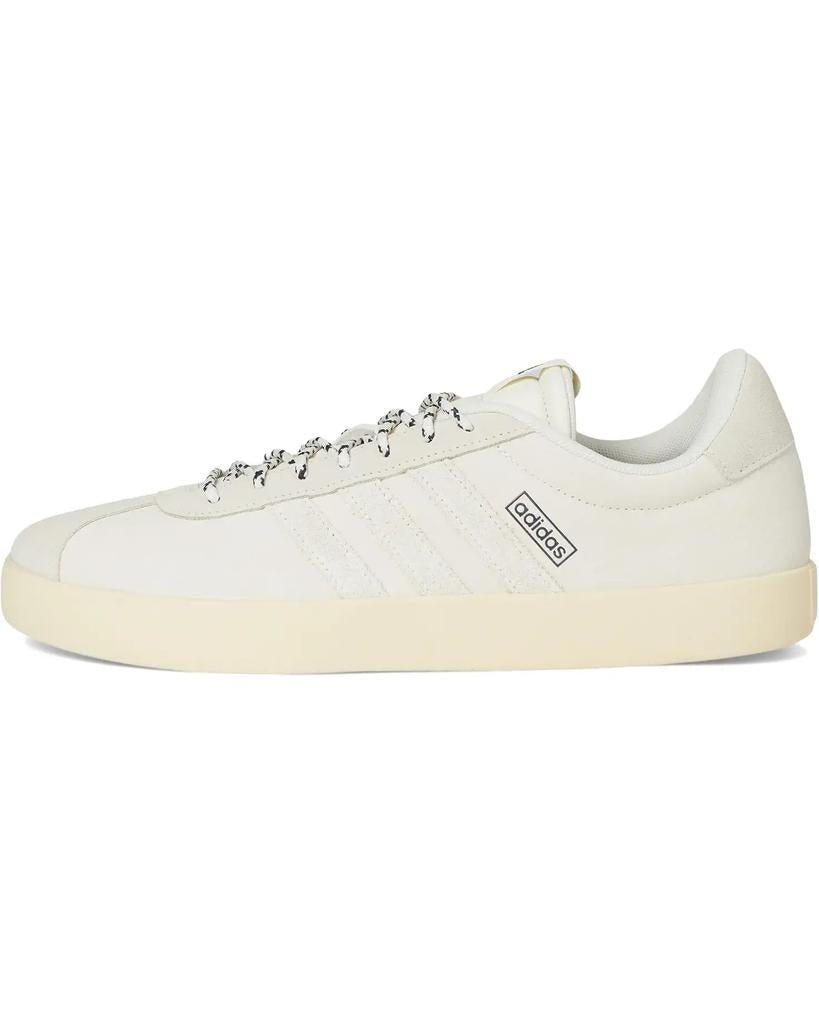 Men's adidas VL Court 3.0 - XIOR LUXE