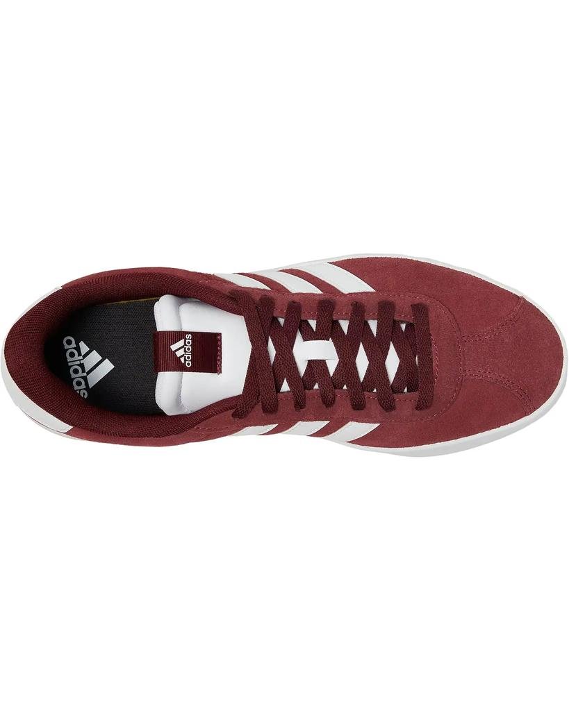 Men's adidas VL Court 3.0 - XIOR LUXE