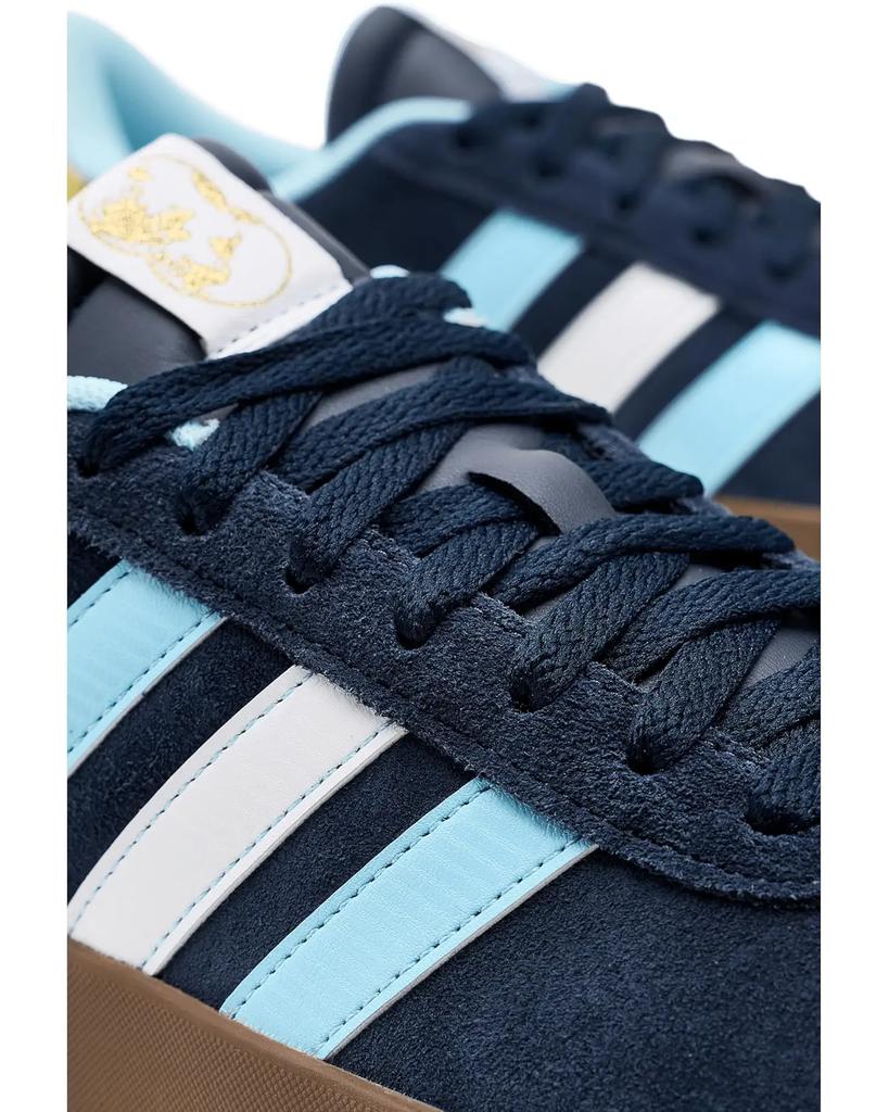 Men's adidas VL Court 3.0 - XIOR LUXE