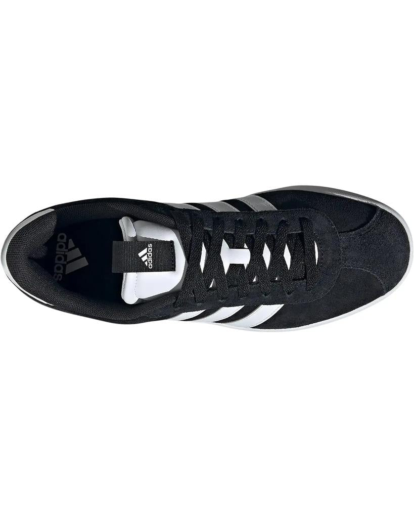 Men's adidas VL Court 3.0 - XIOR LUXE