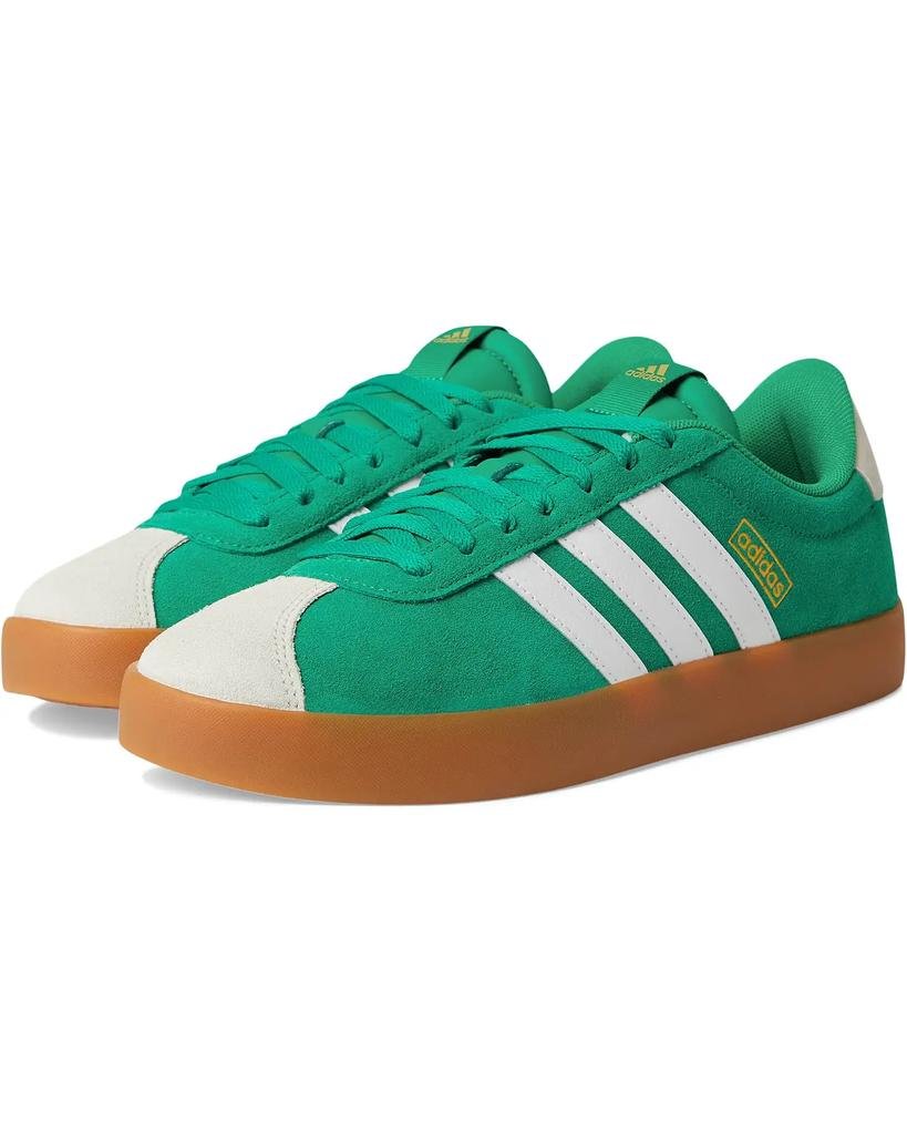 Men's adidas VL Court 3.0 - XIOR LUXE