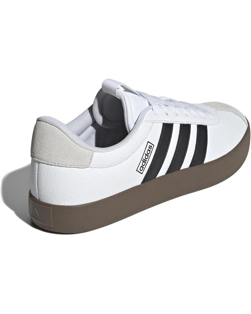 Men's adidas VL Court 3.0 - XIOR LUXE