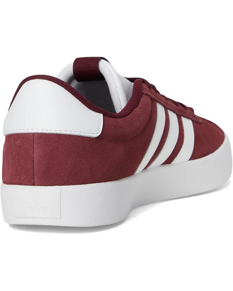 Men's adidas VL Court 3.0 - XIOR LUXE