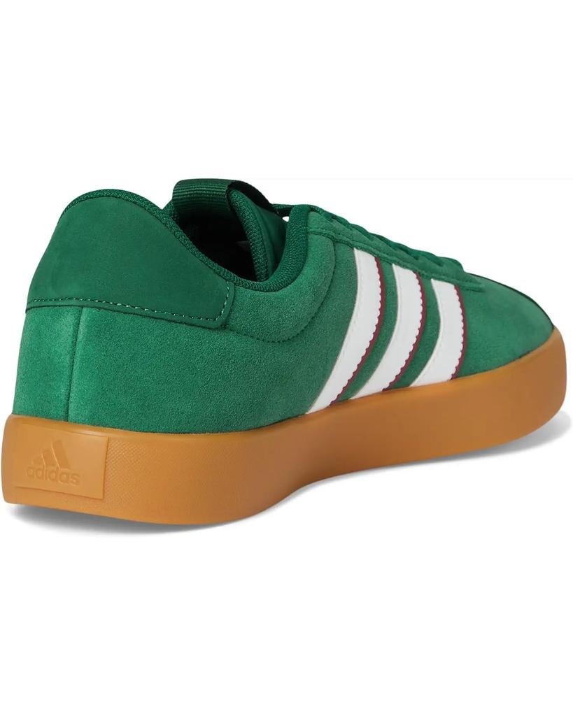 Men's adidas VL Court 3.0 - XIOR LUXE