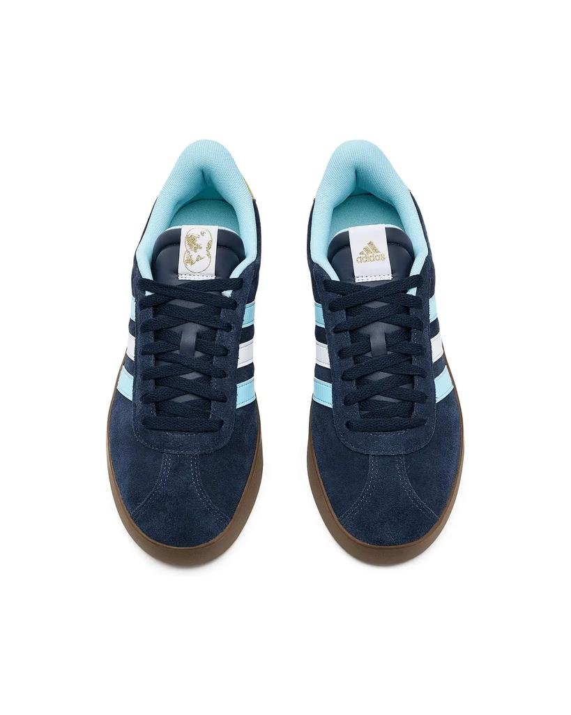 Men's adidas VL Court 3.0 - XIOR LUXE
