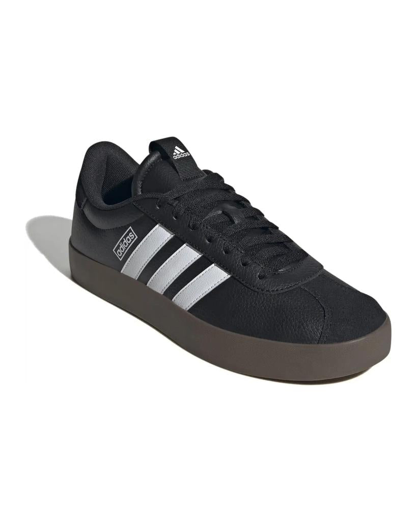 Men's adidas VL Court 3.0 - XIOR LUXE